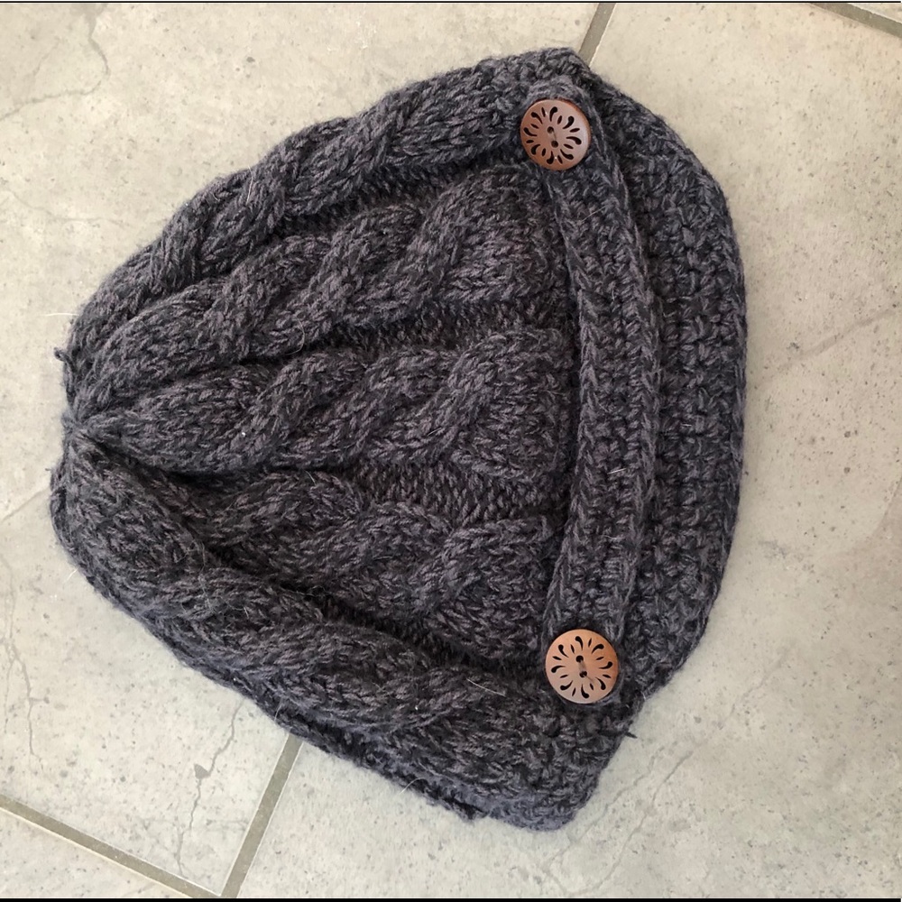 RIPCURL beanie